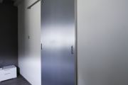 data/imgdb/0002.jpg