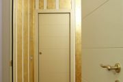 data/imgdb/0091.jpg