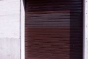 data/imgdb/01b0.jpg