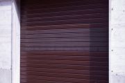 data/imgdb/01c0.jpg