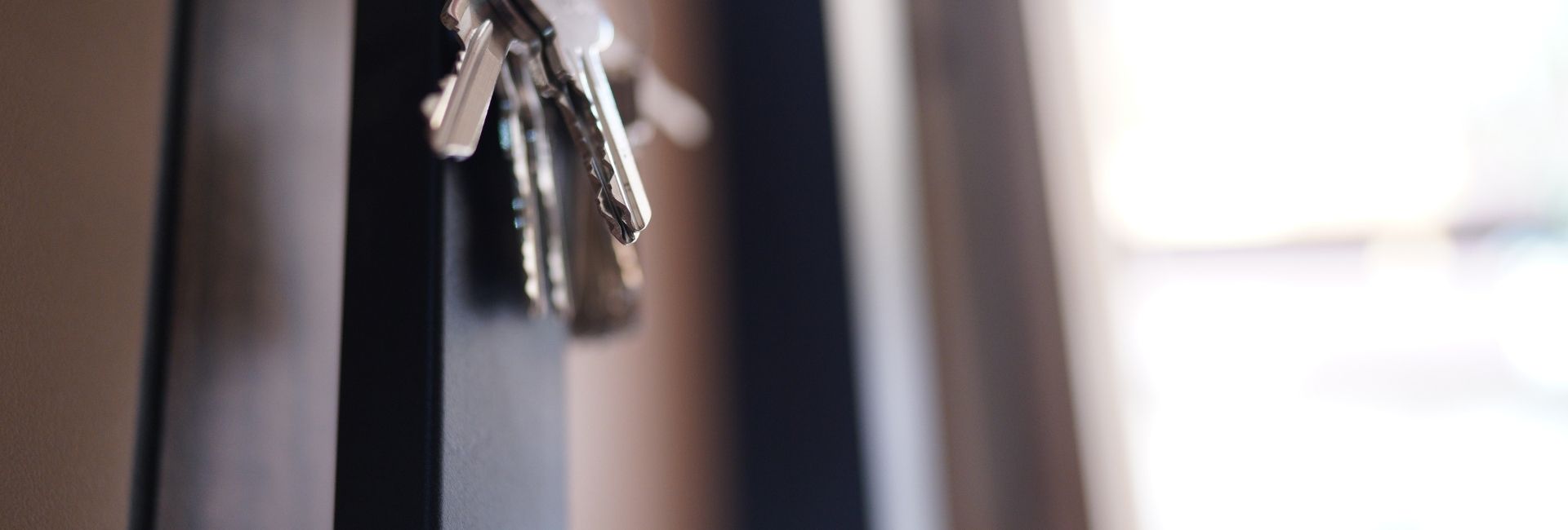 Come scegliere una porta blindata
