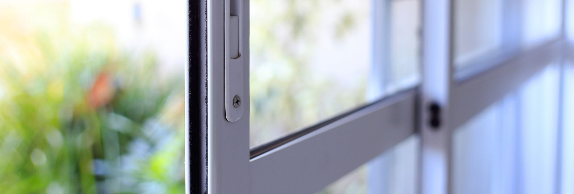 migliori infissi in PVC